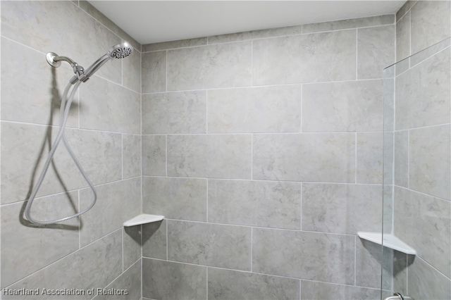 259 Hidden Creek Circle, Wauchula, FL 33873