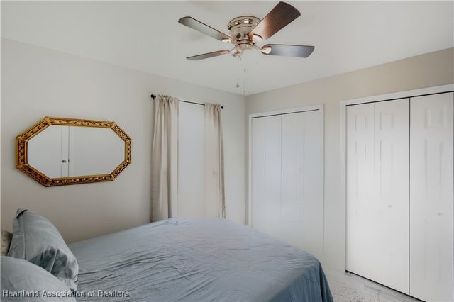 259 Hidden Creek Circle, Wauchula, FL 33873