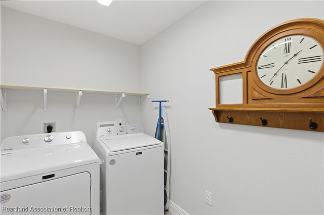 259 Hidden Creek Circle, Wauchula, FL 33873