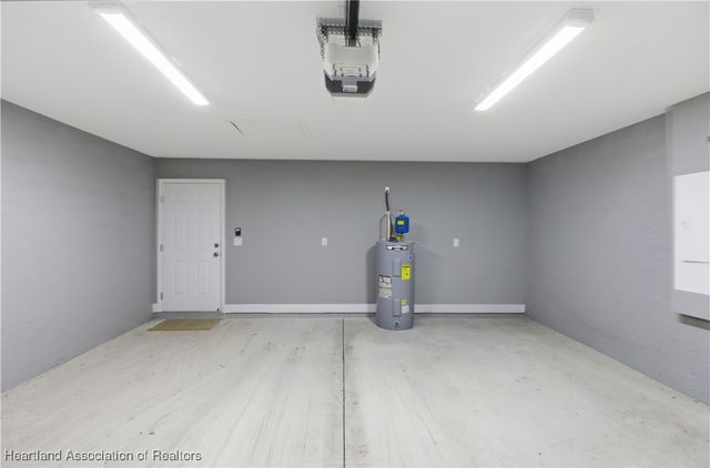 259 Hidden Creek Circle, Wauchula, FL 33873