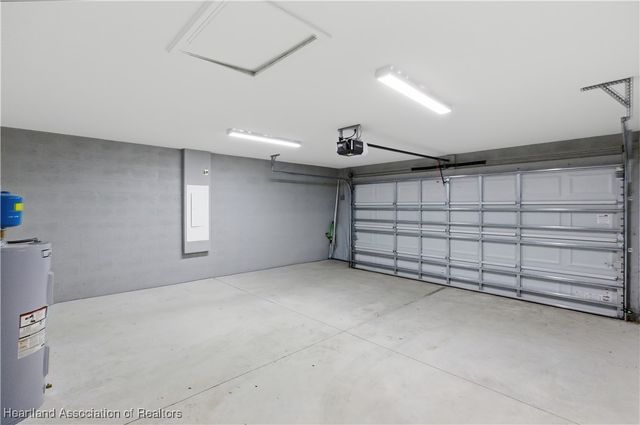 259 Hidden Creek Circle, Wauchula, FL 33873