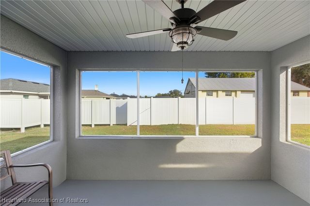 259 Hidden Creek Circle, Wauchula, FL 33873