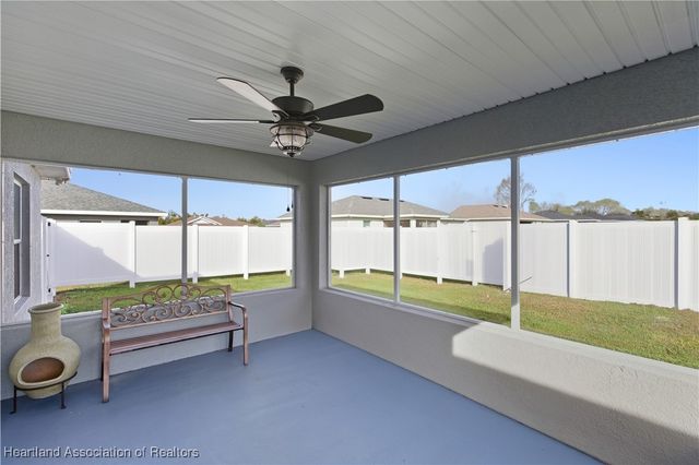 259 Hidden Creek Circle, Wauchula, FL 33873