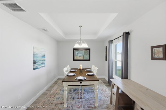 259 Hidden Creek Circle, Wauchula, FL 33873