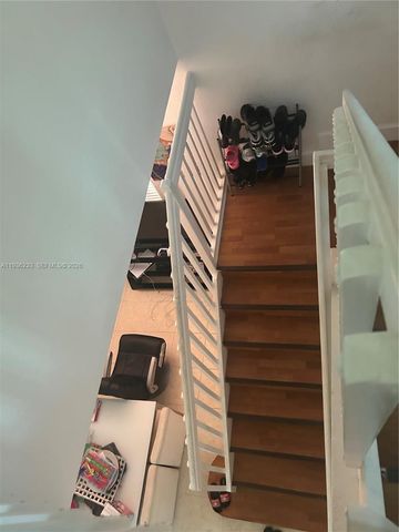 948 NW Phoenix Way, Weston, FL 33327