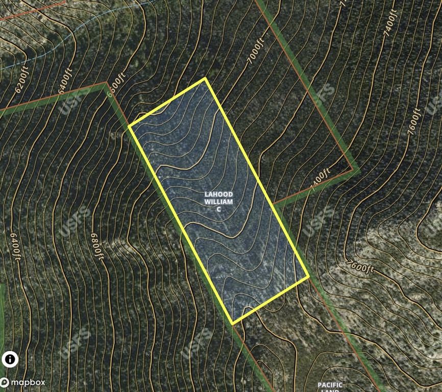 Mine Survey #7882 Tract 2 N, Butte, MT 59701 photo 3