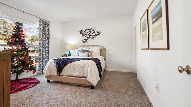 195 Sweetclover Street, Freeport, FL 32439