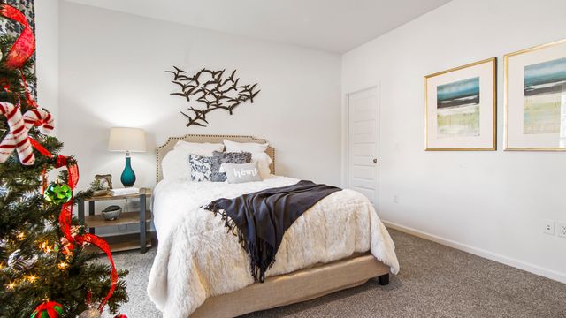 195 Sweetclover Street, Freeport, FL 32439