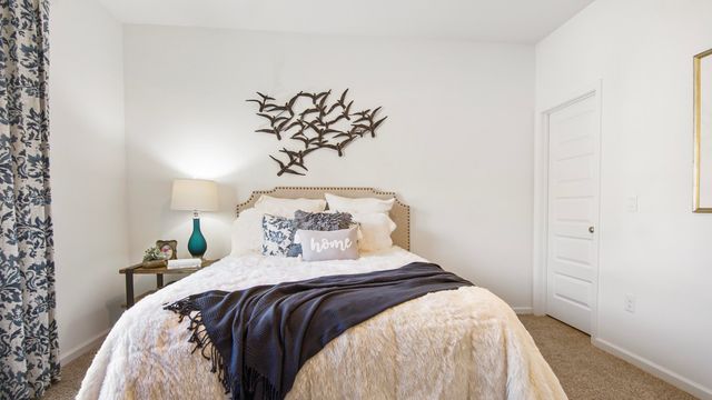 195 Sweetclover Street, Freeport, FL 32439