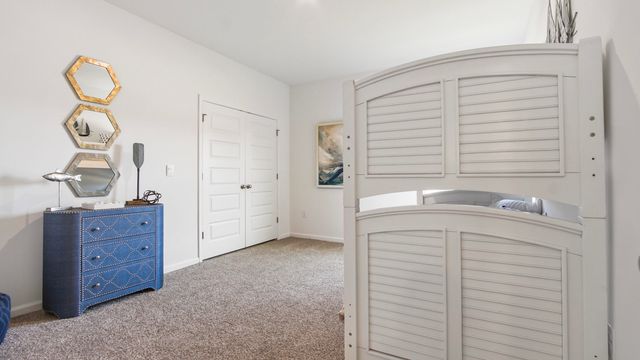 195 Sweetclover Street, Freeport, FL 32439