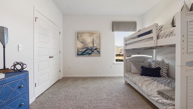 195 Sweetclover Street, Freeport, FL 32439