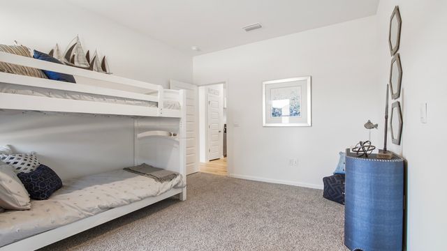 195 Sweetclover Street, Freeport, FL 32439