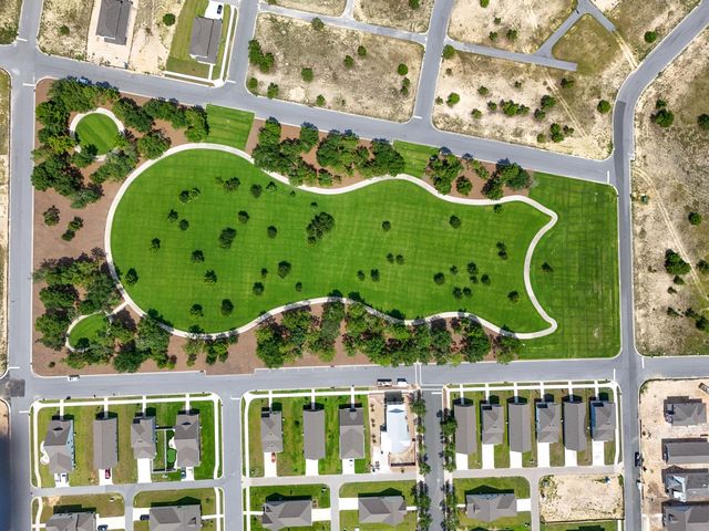 195 Sweetclover Street, Freeport, FL 32439