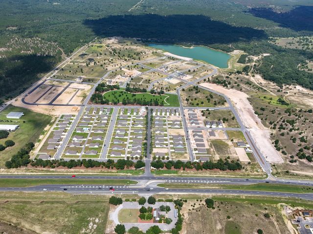 195 Sweetclover Street, Freeport, FL 32439