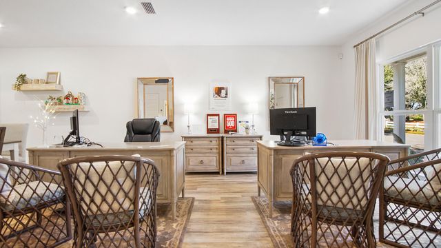 195 Sweetclover Street, Freeport, FL 32439