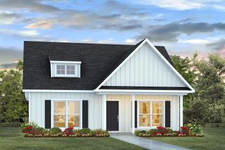 195 Sweetclover Street, Freeport, FL 32439