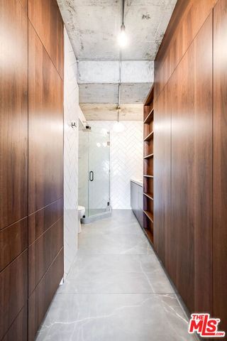 1155 N La Cienega Boulevard 706, West Hollywood, CA 90069