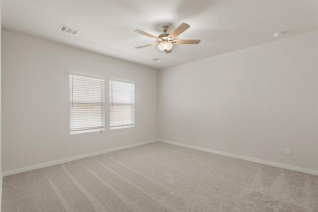 17250 King Elder Road, Waller, TX 77484