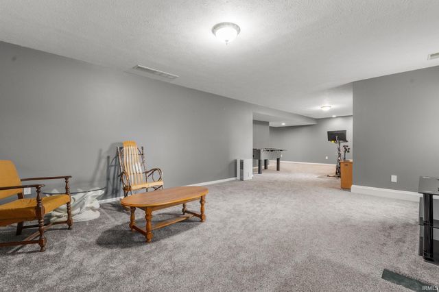 18991 Meadowflower Drive, New Paris, IN 46553