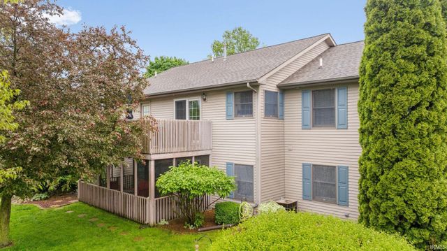 18991 Meadowflower Drive, New Paris, IN 46553