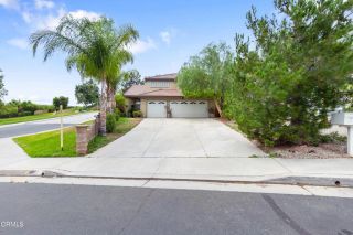 620 Avondale Drive, Corona, CA 92879