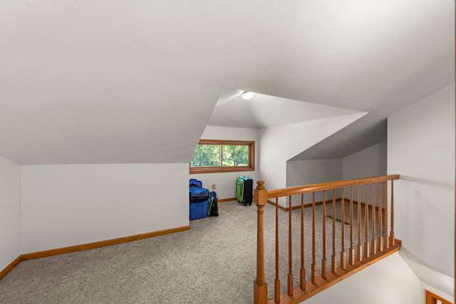 1924 Pine Road, Homewood, IL 60430
