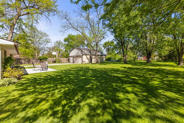 1924 Pine Road, Homewood, IL 60430