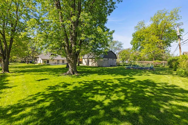 1924 Pine Road, Homewood, IL 60430