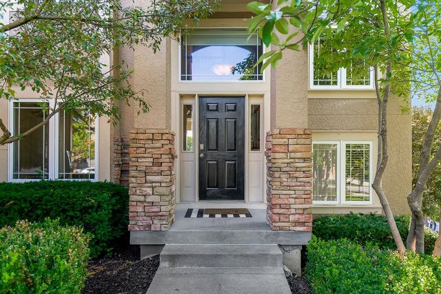 10411 N Euclid Avenue, Kansas City, MO 64155