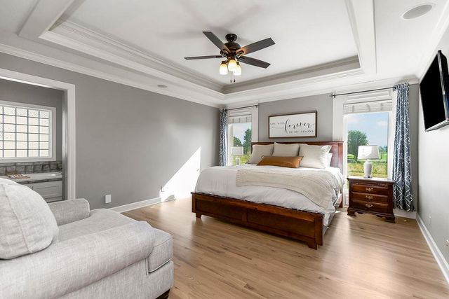 10411 N Euclid Avenue, Kansas City, MO 64155