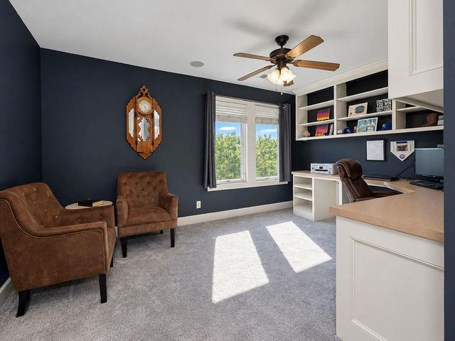10411 N Euclid Avenue, Kansas City, MO 64155