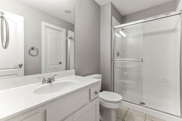 10411 N Euclid Avenue, Kansas City, MO 64155