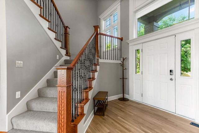 10411 N Euclid Avenue, Kansas City, MO 64155