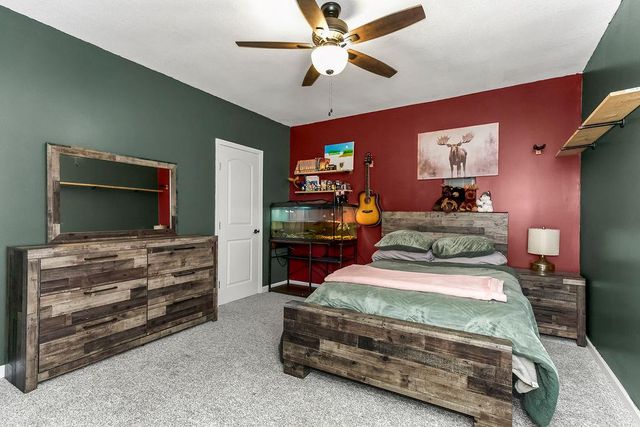 10411 N Euclid Avenue, Kansas City, MO 64155