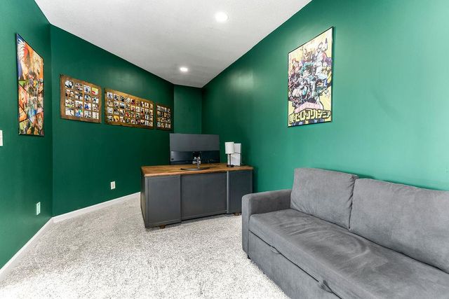 10411 N Euclid Avenue, Kansas City, MO 64155