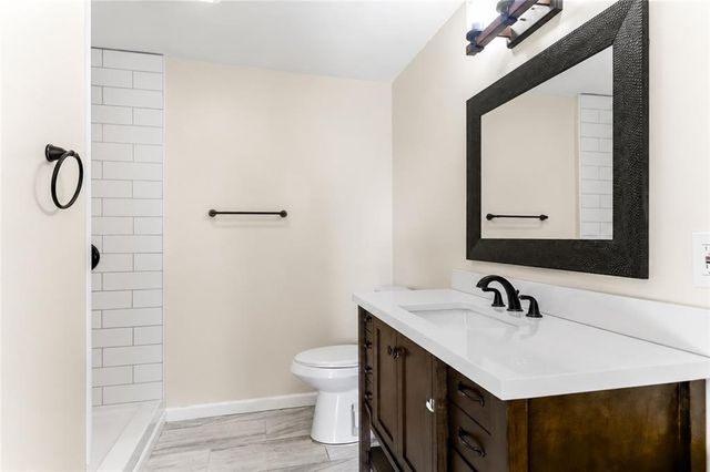 10411 N Euclid Avenue, Kansas City, MO 64155