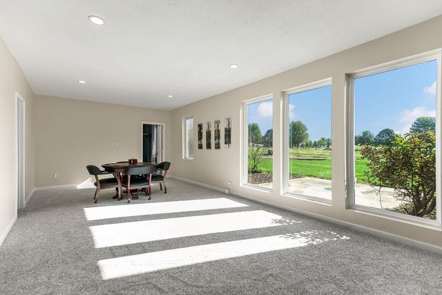 10411 N Euclid Avenue, Kansas City, MO 64155