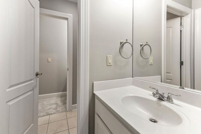 10411 N Euclid Avenue, Kansas City, MO 64155