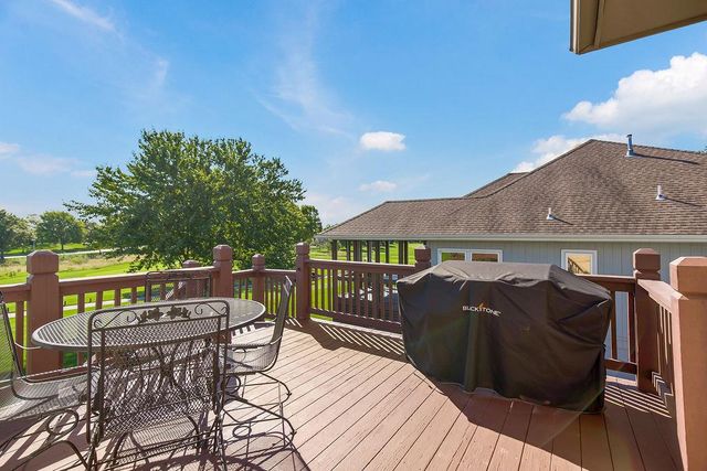 10411 N Euclid Avenue, Kansas City, MO 64155
