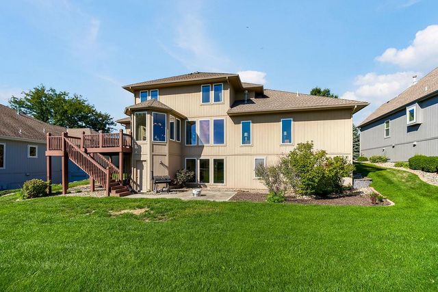 10411 N Euclid Avenue, Kansas City, MO 64155
