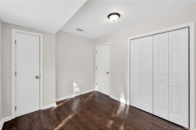 2522 Frost Drive SW, Marietta, GA 30008