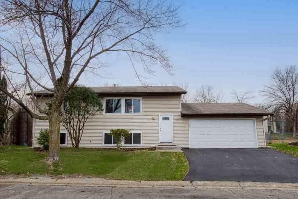 4429 Slater Road, Eagan, MN 55122