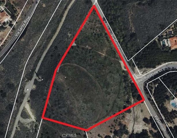 5 Via Gorrion, Temecula, CA 92590