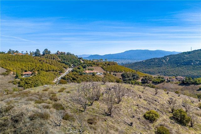 5 Via Gorrion, Temecula, CA 92590