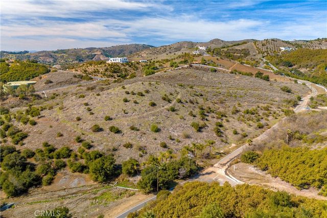 5 Via Gorrion, Temecula, CA 92590