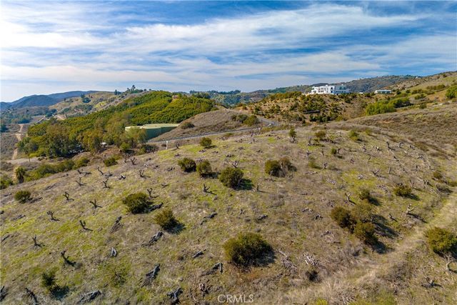 5 Via Gorrion, Temecula, CA 92590