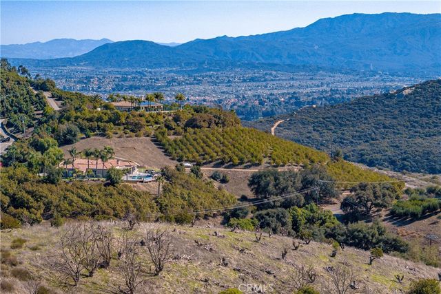 5 Via Gorrion, Temecula, CA 92590