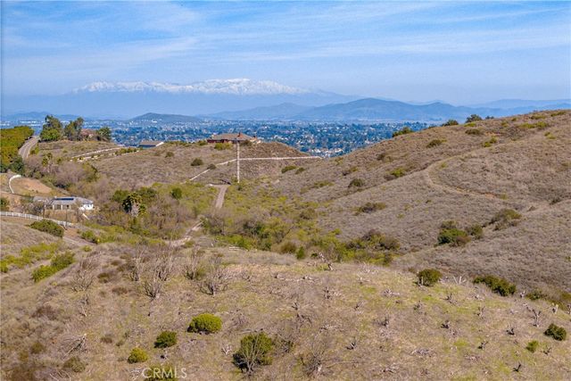 5 Via Gorrion, Temecula, CA 92590