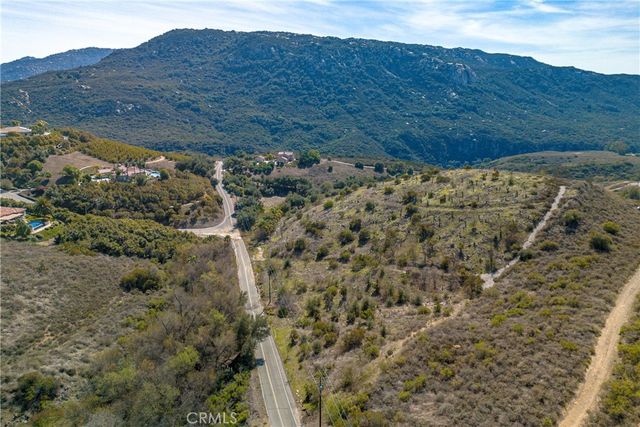 5 Via Gorrion, Temecula, CA 92590
