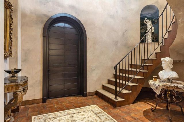 315 S SHORE DRIVE, Sarasota, FL 34234